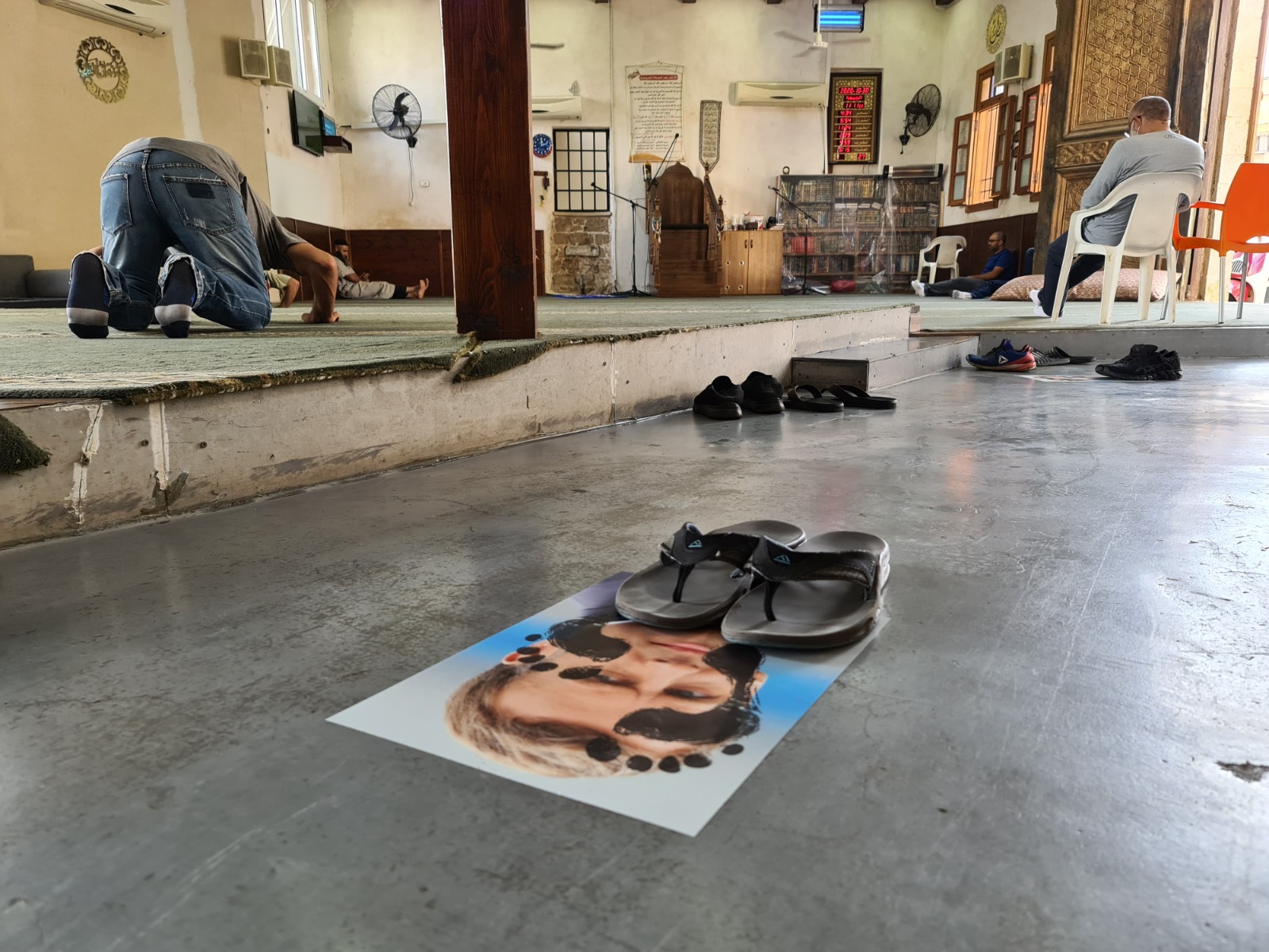 WhatsApp Image 2020-10-30 at 2.38.18 PM.jpeg.jpeg